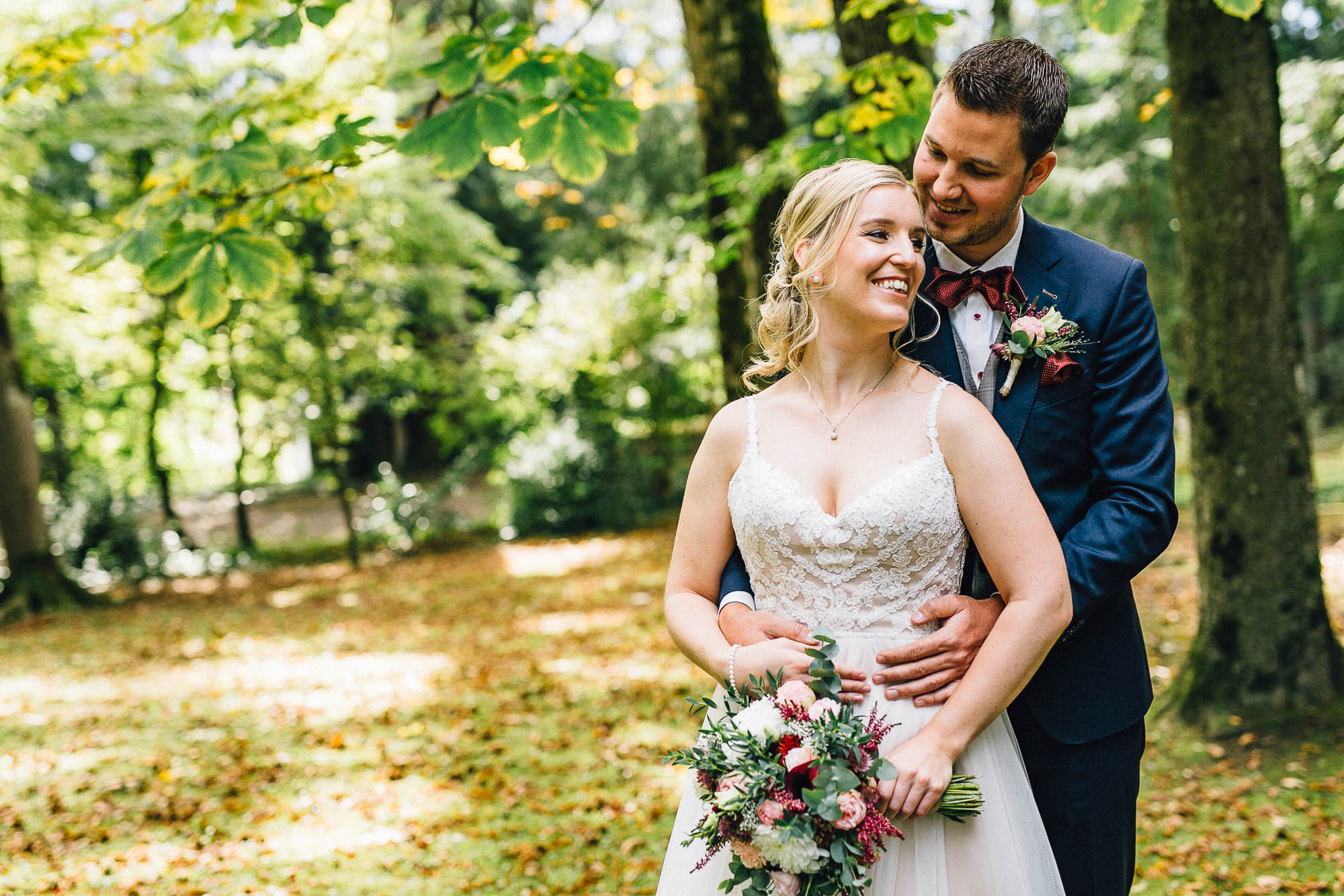 Export x3  U4C4064 Hochzeit 2019 Lena & Chasper